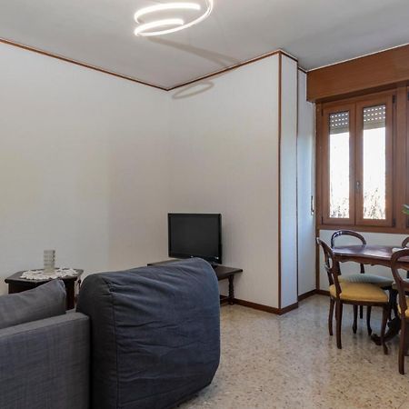 I Host Apartment - Ande 12 ミラノ エクステリア 写真